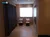 Apartamento, 2 quartos, 64 m² - Foto 6