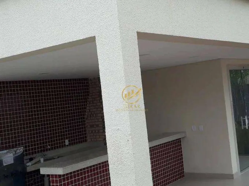 Apartamento, 2 quartos, 42 m² - Foto 5