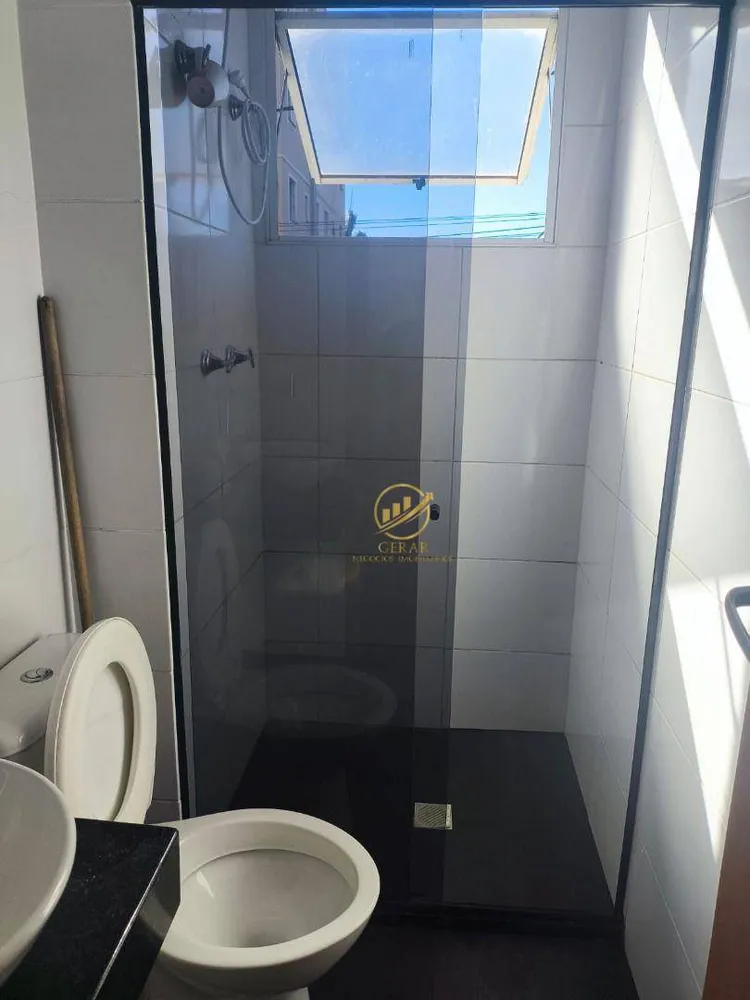 Apartamento, 2 quartos, 42 m² - Foto 14