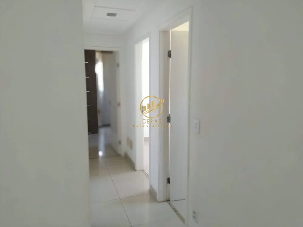 Apartamento, 3 quartos, 80 m² - Foto 11