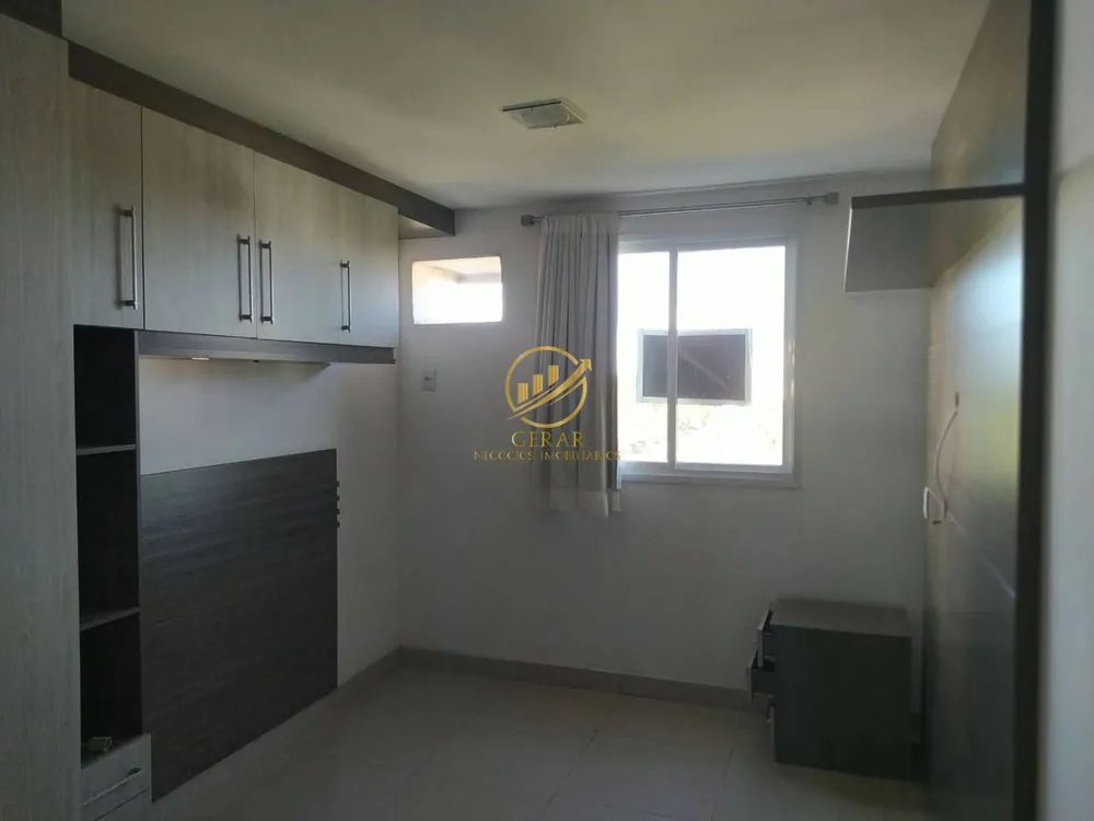 Apartamento, 3 quartos, 80 m² - Foto 18