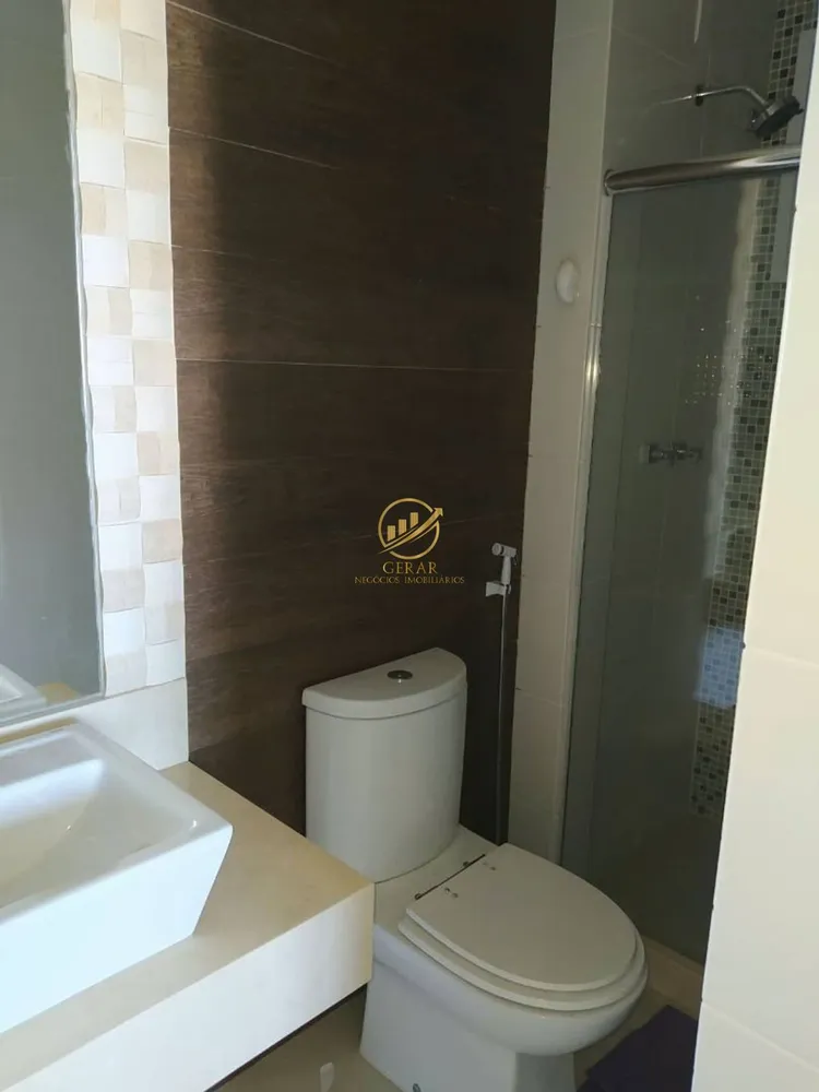 Apartamento, 3 quartos, 80 m² - Foto 9
