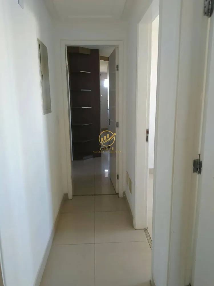 Apartamento, 3 quartos, 80 m² - Foto 17