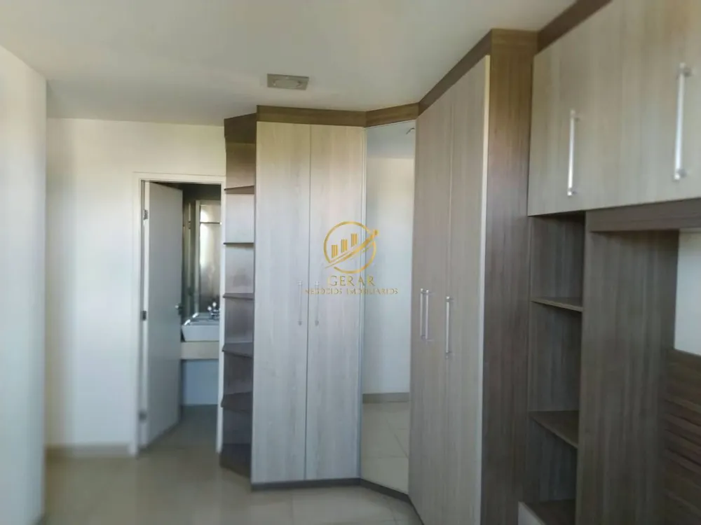 Apartamento, 3 quartos, 80 m² - Foto 10