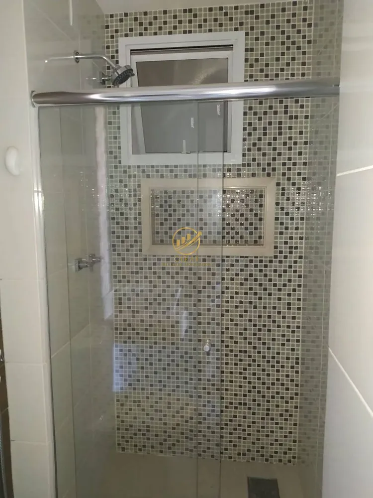 Apartamento, 3 quartos, 80 m² - Foto 16
