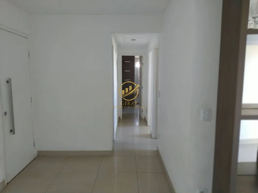 Apartamento, 3 quartos, 80 m² - Foto 13