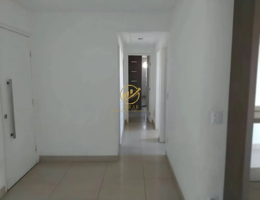 Apartamento, 3 quartos, 80 m² - Foto 2