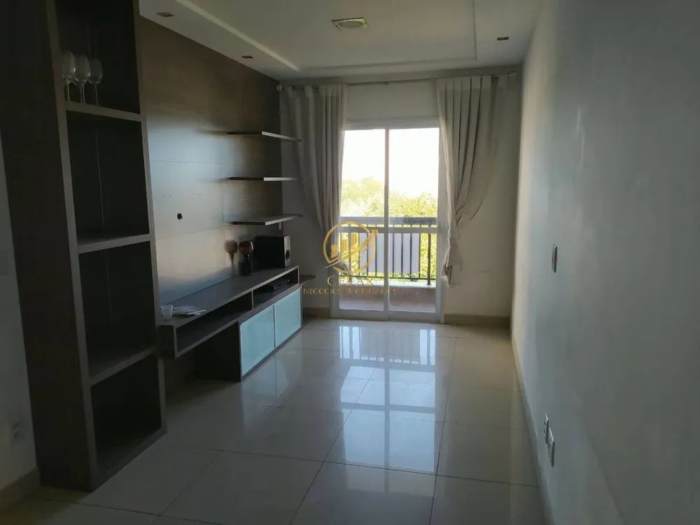Apartamento, 3 quartos, 80 m² - Foto 20