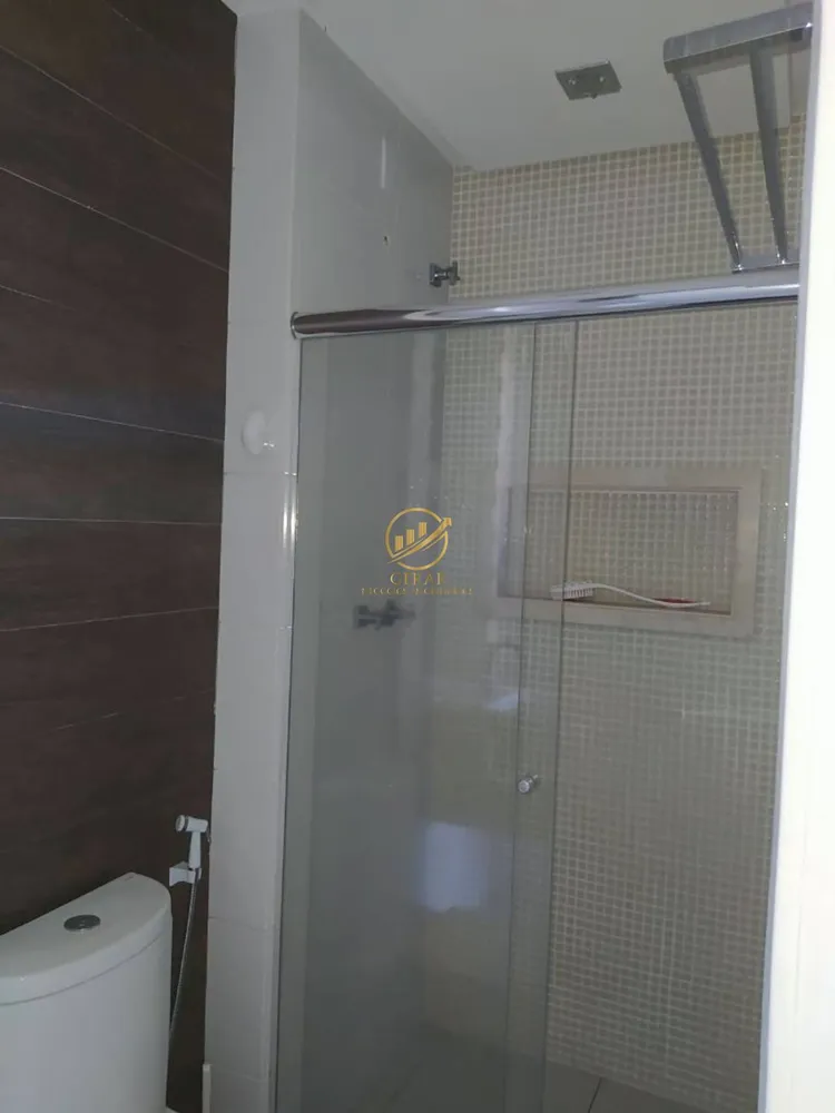 Apartamento, 3 quartos, 80 m² - Foto 7