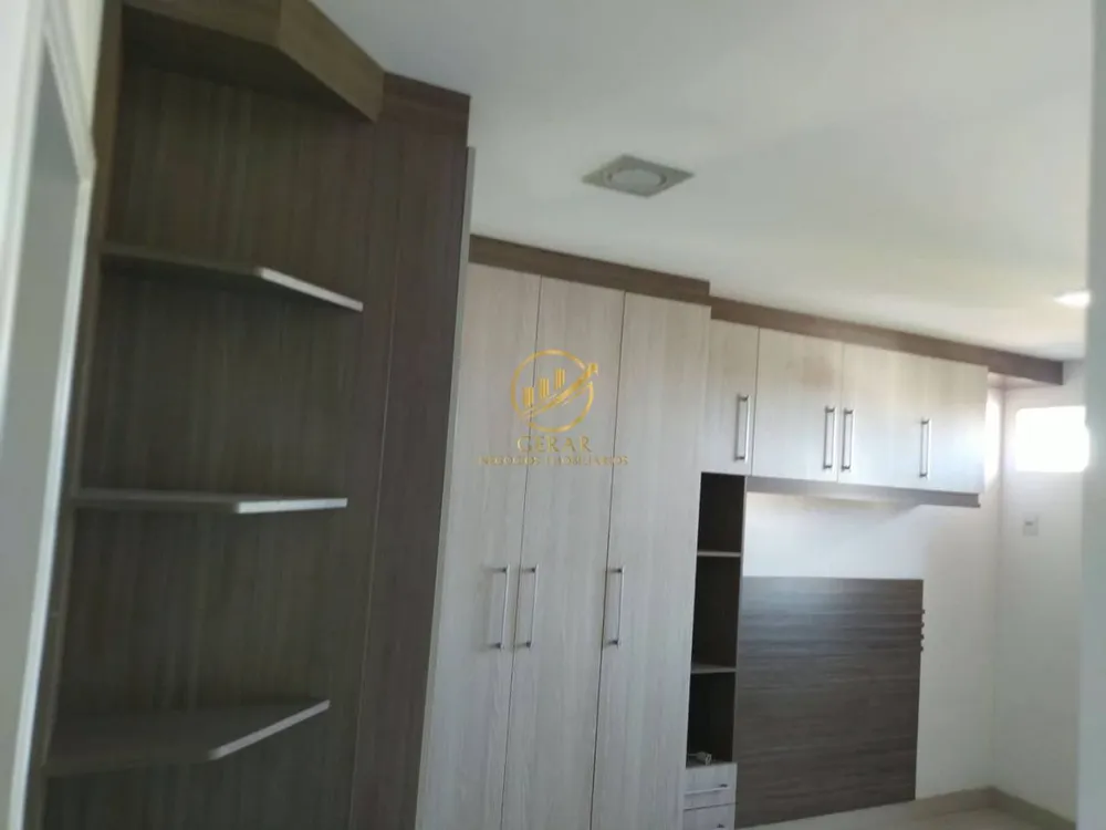 Apartamento, 3 quartos, 80 m² - Foto 19