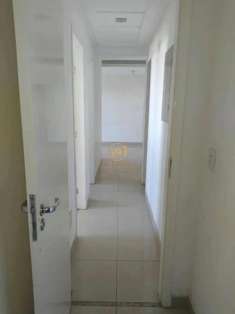 Apartamento, 3 quartos, 80 m² - Foto 15