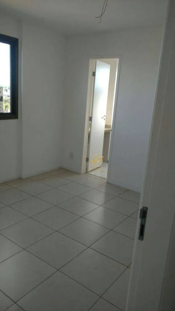 Apartamento, 3 quartos, 96 m² - Foto 7