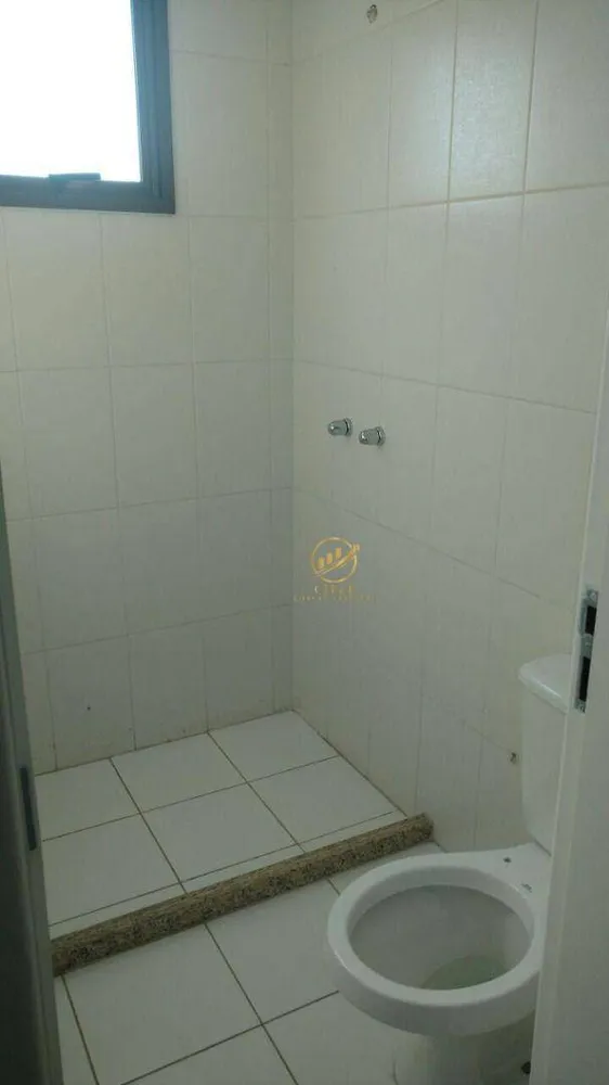 Apartamento, 3 quartos, 96 m² - Foto 11