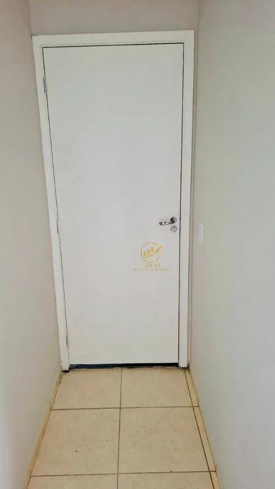 Apartamento, 1 quarto, 42 m² - Foto 11