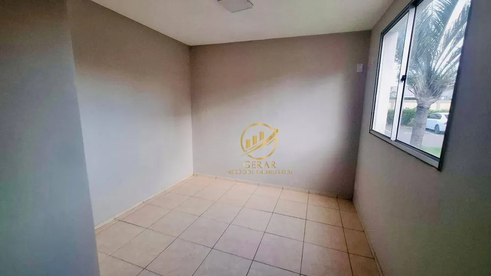 Apartamento, 1 quarto, 42 m² - Foto 10