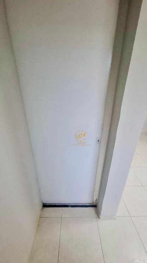 Apartamento, 1 quarto, 42 m² - Foto 7
