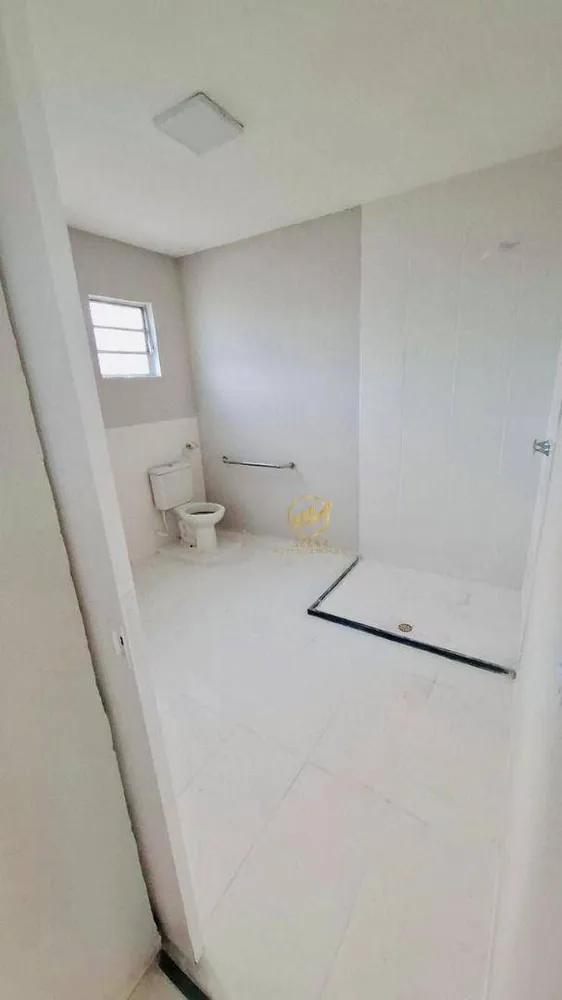 Apartamento, 1 quarto, 42 m² - Foto 3