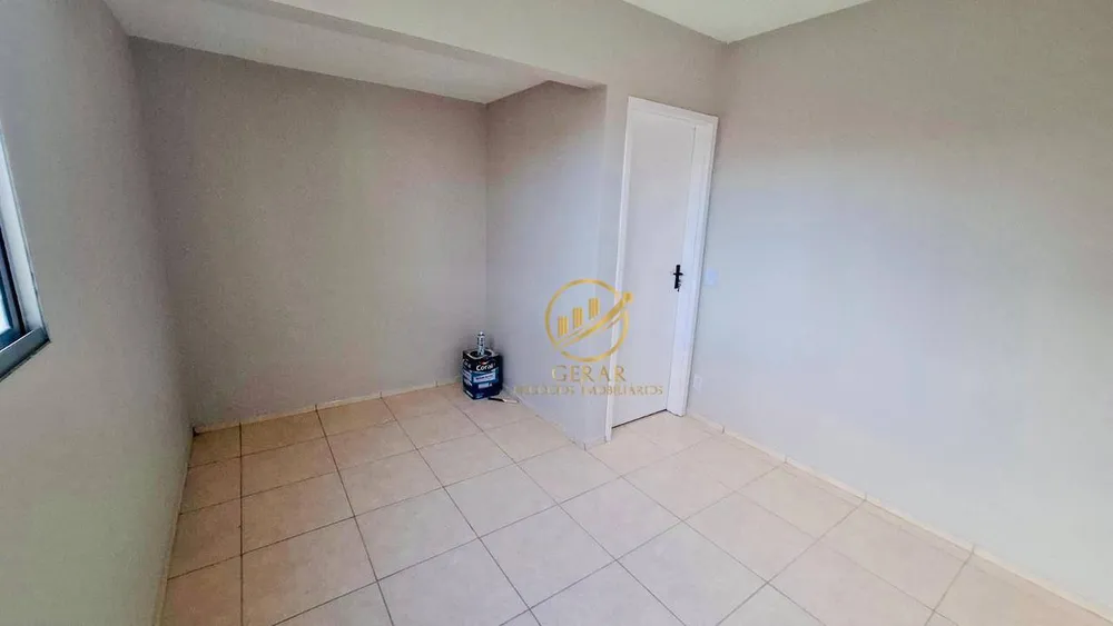 Apartamento, 1 quarto, 42 m² - Foto 6