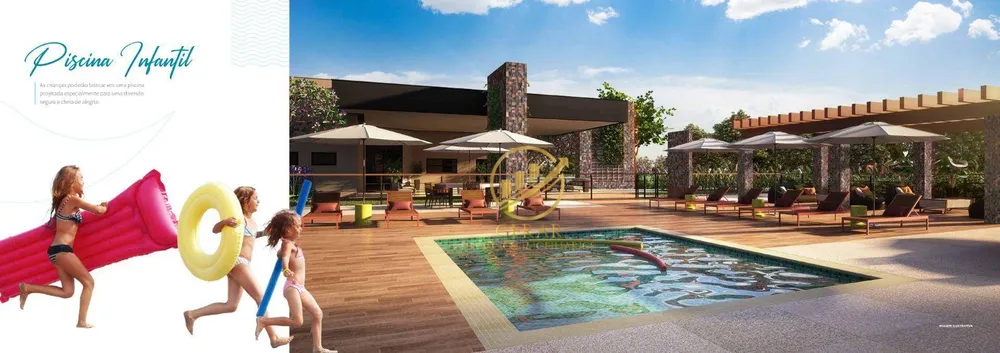 Loteamento e Condomínio, 413 m² - Foto 16