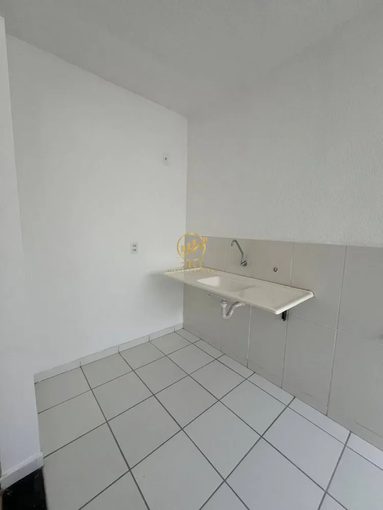 Apartamento, 1 quarto, 48 m² - Foto 10