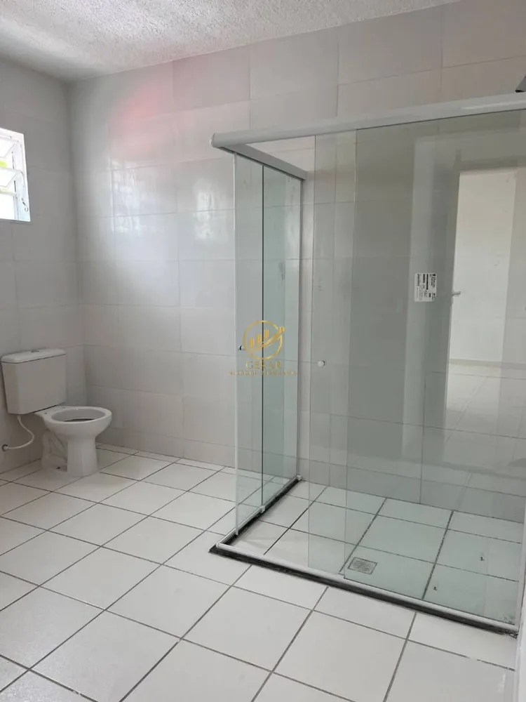Apartamento, 1 quarto, 48 m² - Foto 14