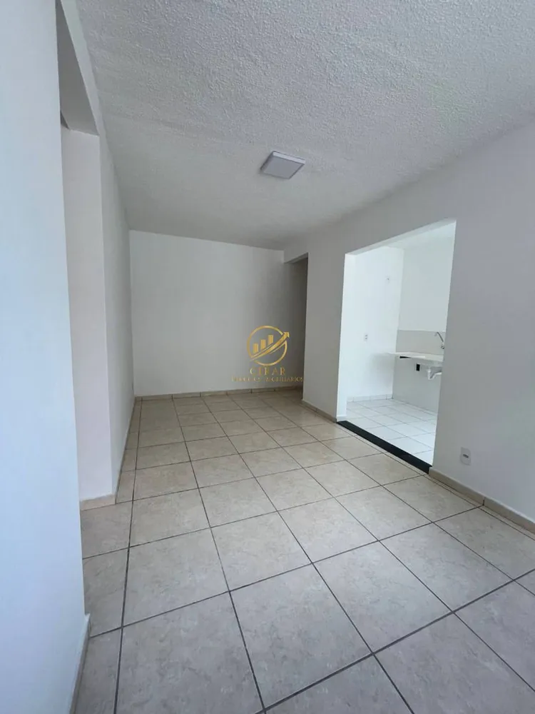Apartamento, 1 quarto, 48 m² - Foto 11