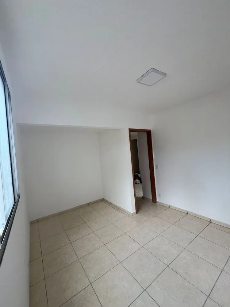 Apartamento, 1 quarto, 48 m² - Foto 3