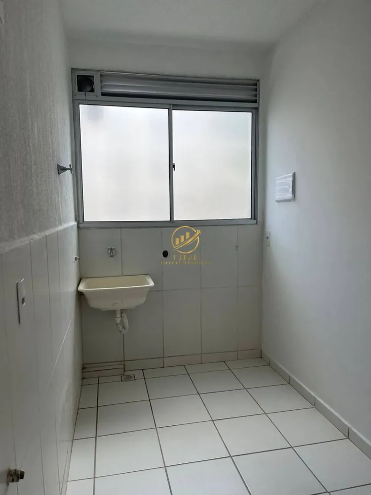Apartamento, 1 quarto, 48 m² - Foto 12