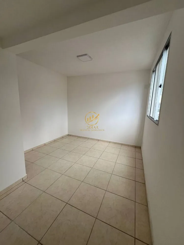 Apartamento, 1 quarto, 48 m² - Foto 13