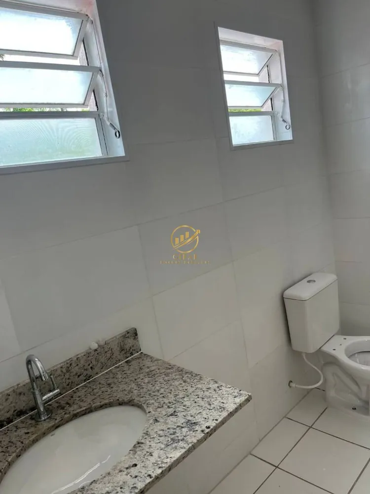 Apartamento, 1 quarto, 48 m² - Foto 9