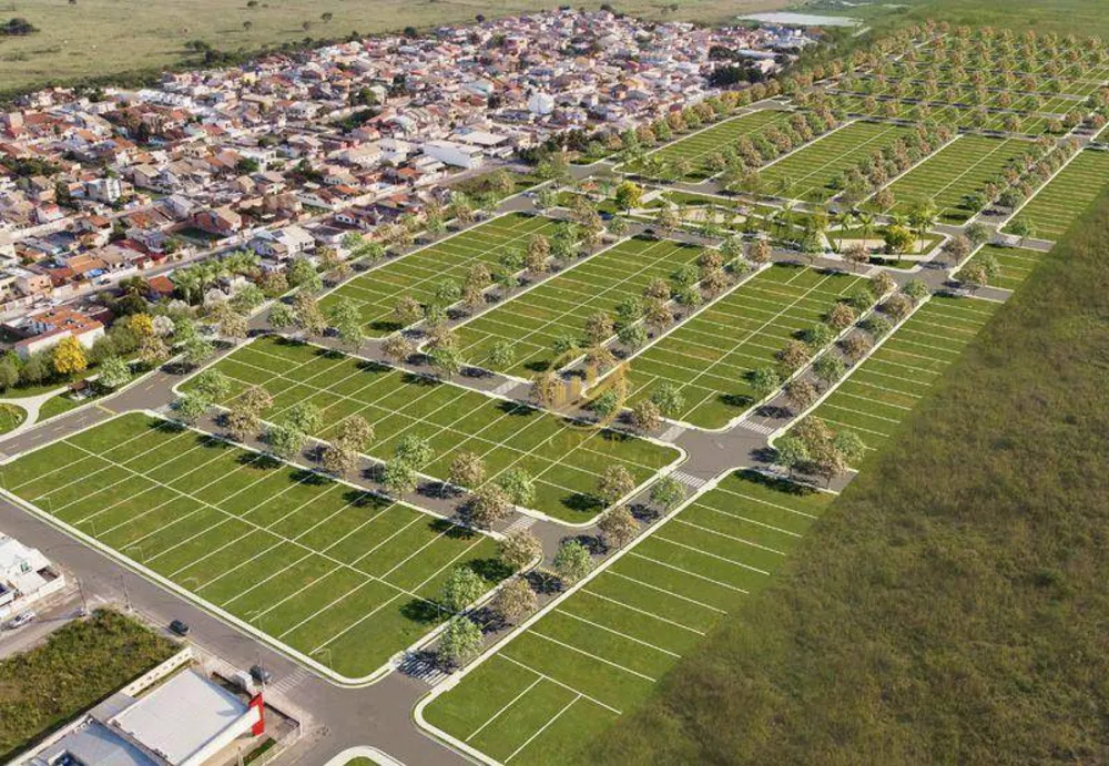Terreno, 140 m² - Foto 1