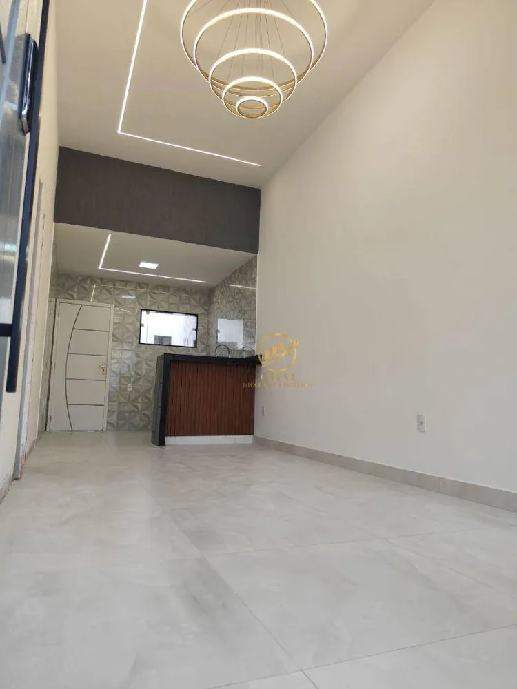 Casa, 2 quartos, 78 m² - Foto 2