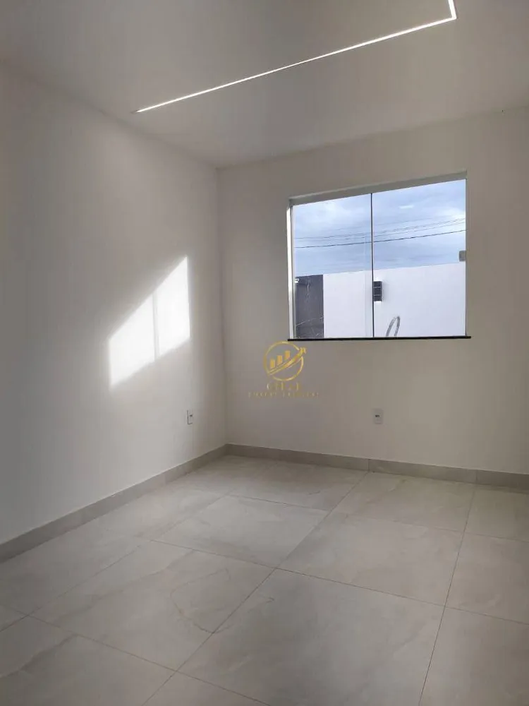 Casa, 2 quartos, 78 m² - Foto 6
