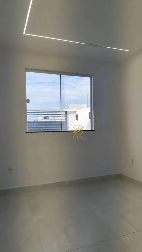Casa, 2 quartos, 78 m² - Foto 10