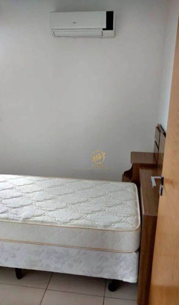 Apartamento, 2 quartos, 58 m² - Foto 5