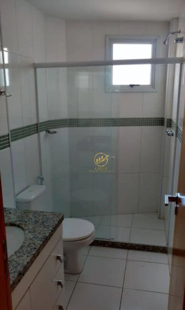 Apartamento, 2 quartos, 58 m² - Foto 9