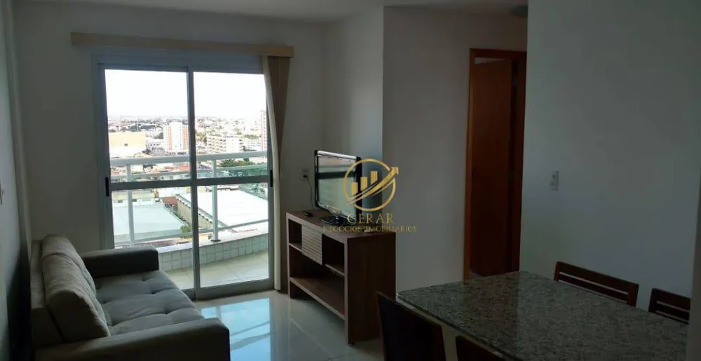 Apartamento, 2 quartos, 58 m² - Foto 11