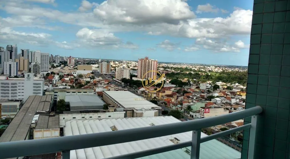 Apartamento, 2 quartos, 58 m² - Foto 8