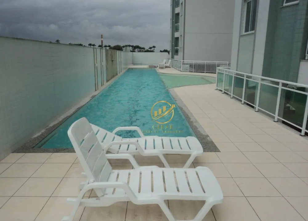 Apartamento, 2 quartos, 58 m² - Foto 12