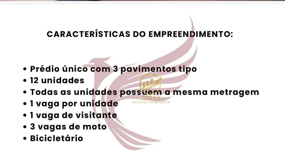 Apartamento, 2 quartos, 58 m² - Foto 7