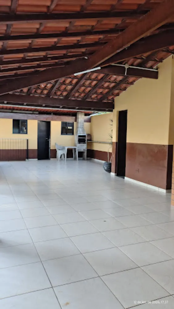 Apartamento, 2 quartos, 80 m² - Foto 10