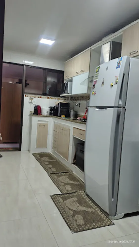 Apartamento, 2 quartos, 80 m² - Foto 25