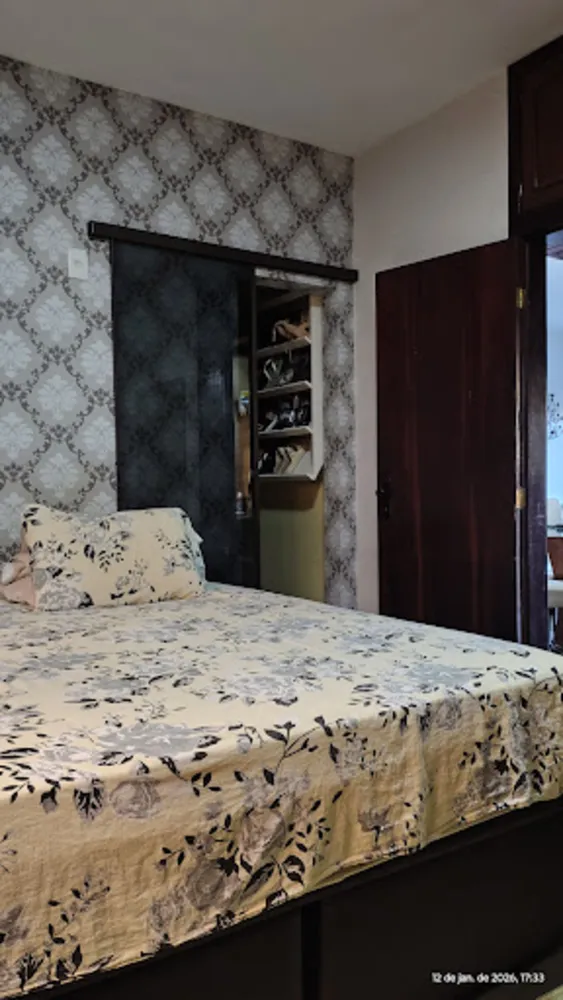 Apartamento, 2 quartos, 80 m² - Foto 24