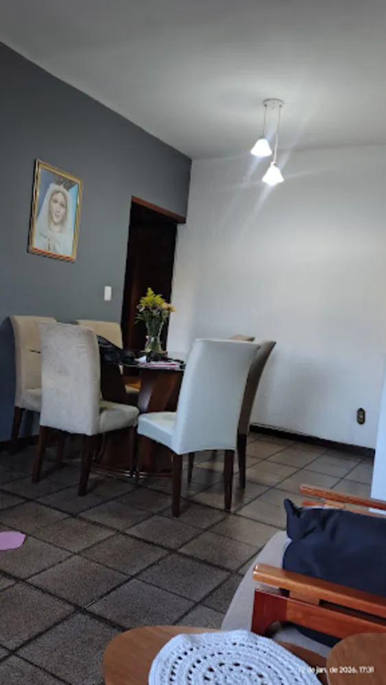 Apartamento, 2 quartos, 80 m² - Foto 18