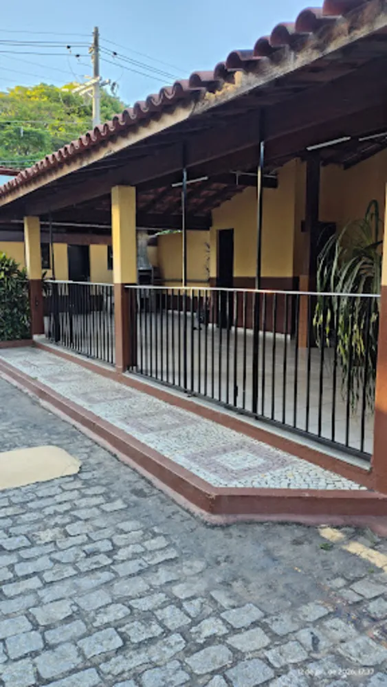 Apartamento, 2 quartos, 80 m² - Foto 20