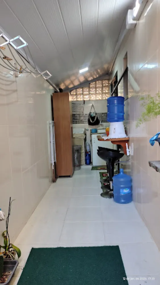 Apartamento, 2 quartos, 80 m² - Foto 15