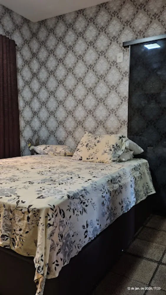Apartamento, 2 quartos, 80 m² - Foto 14