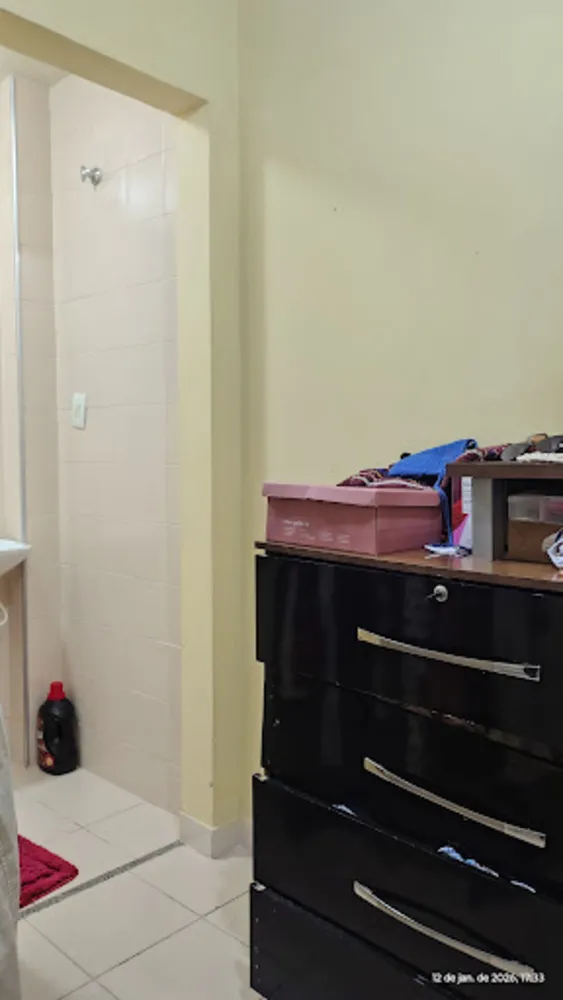 Apartamento, 2 quartos, 80 m² - Foto 3