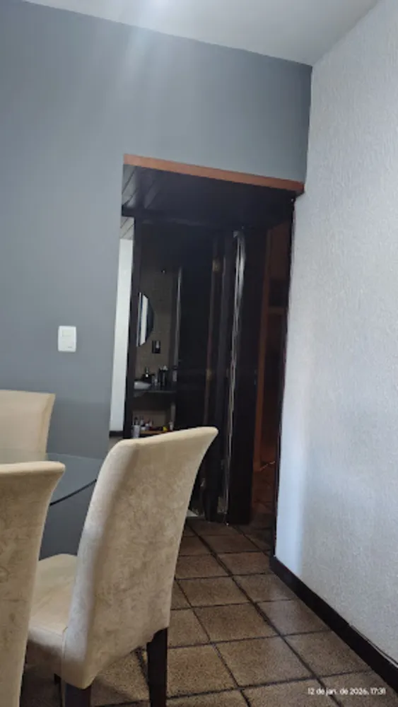 Apartamento, 2 quartos, 80 m² - Foto 6