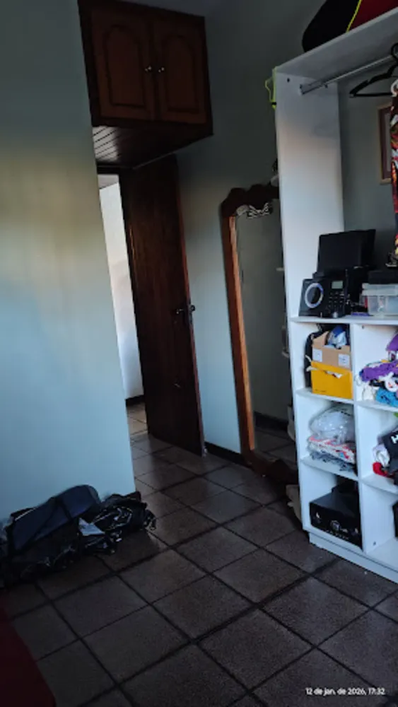 Apartamento, 2 quartos, 80 m² - Foto 5